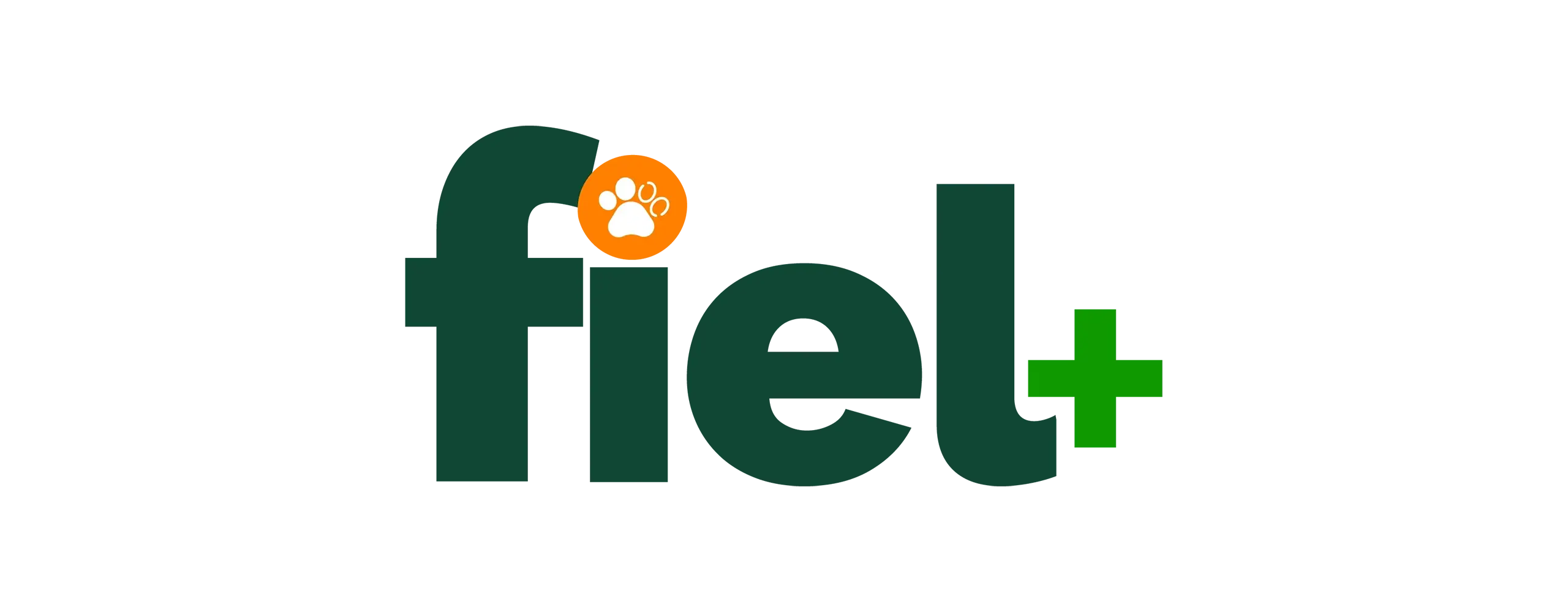 TC-Logo-asitencia-Fiel