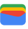 TC-Logo-billetera google-2-1-1