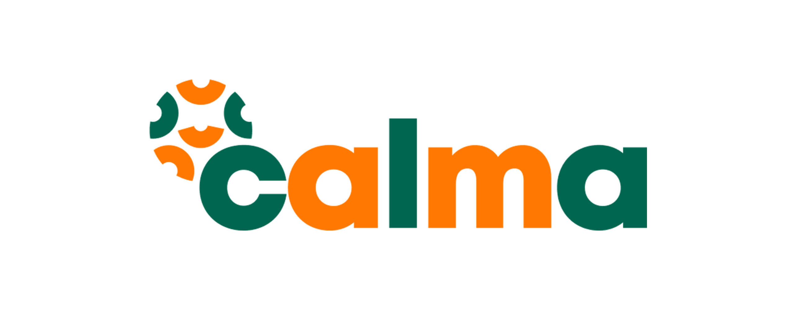 TC-Logo-calma