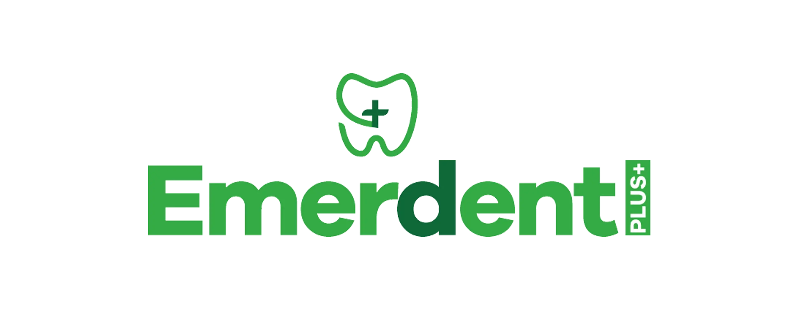 TC-Logo-ermedent-plus