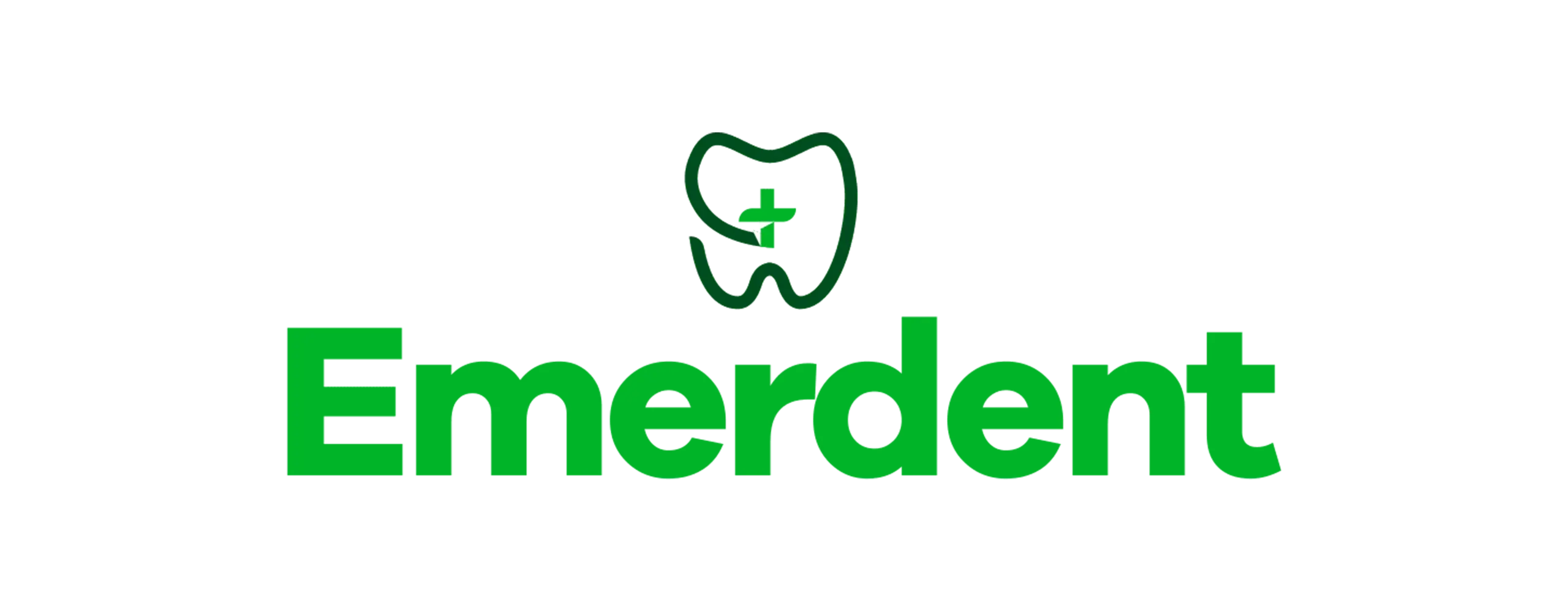 TC-Logo-ermedent