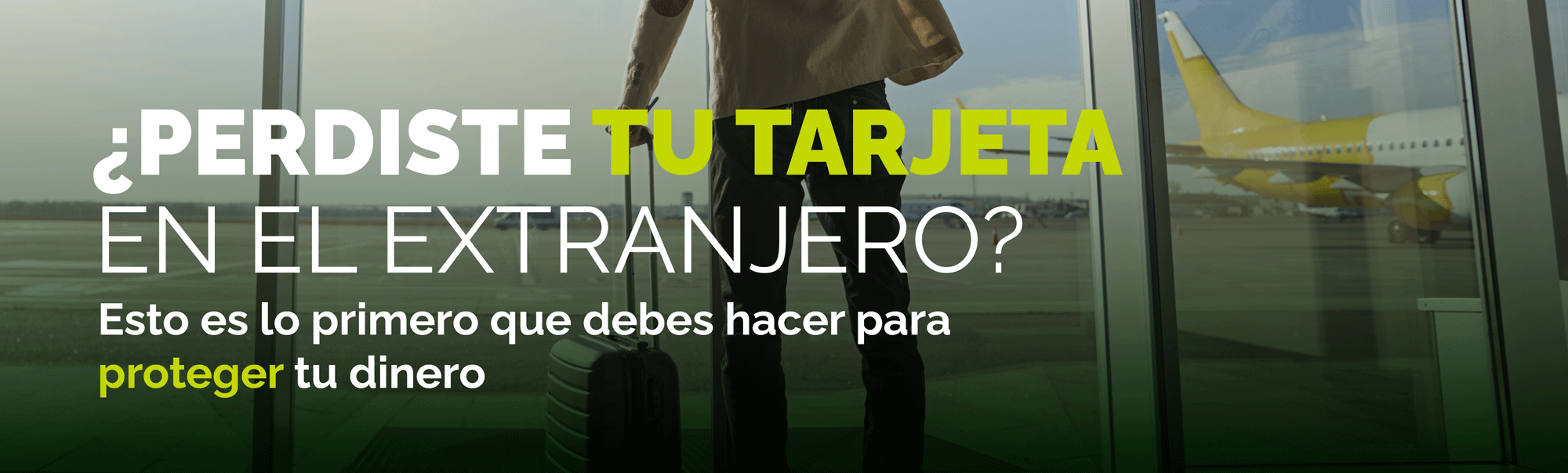 Banner-blog-extranjero