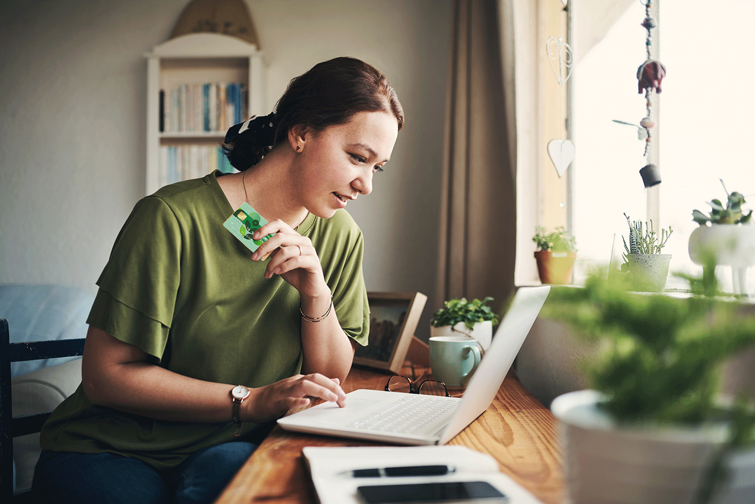 💳 Compraste algo… ¿y ahora está más barato? Así puedes recuperar tu dinero