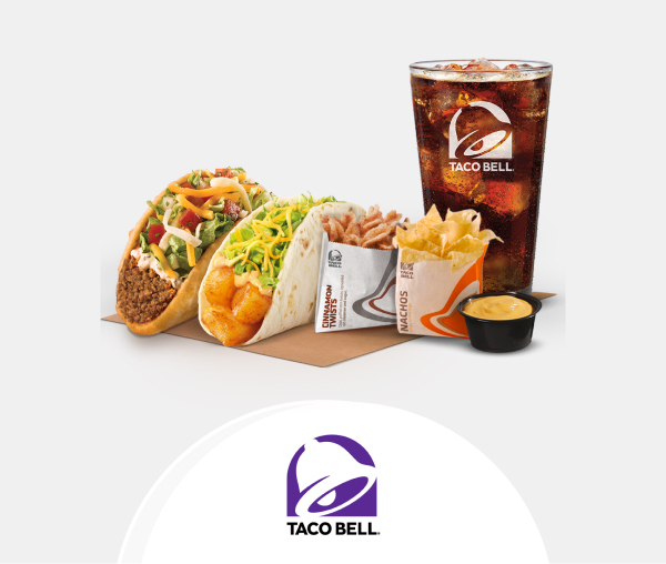 Taco Bell  chalupa baja_W