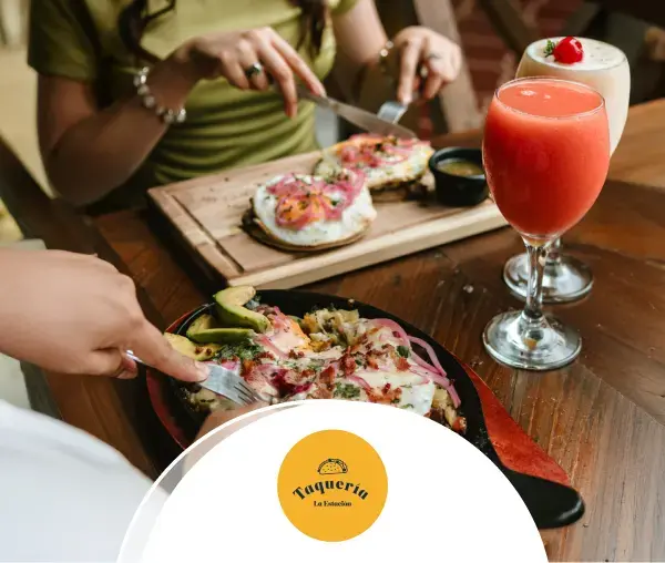 Taqueria-La-Estacion-2X1-Desayunos_W.jpg