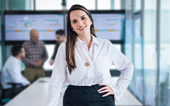 Factoraje Empresas