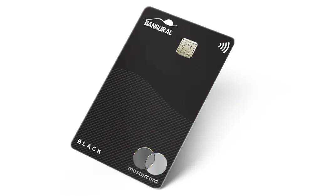 TC-HubDB-black