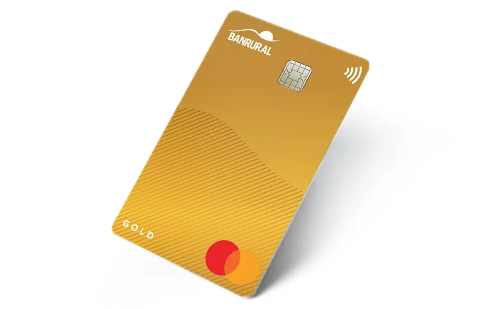 TC-HubDB-gold