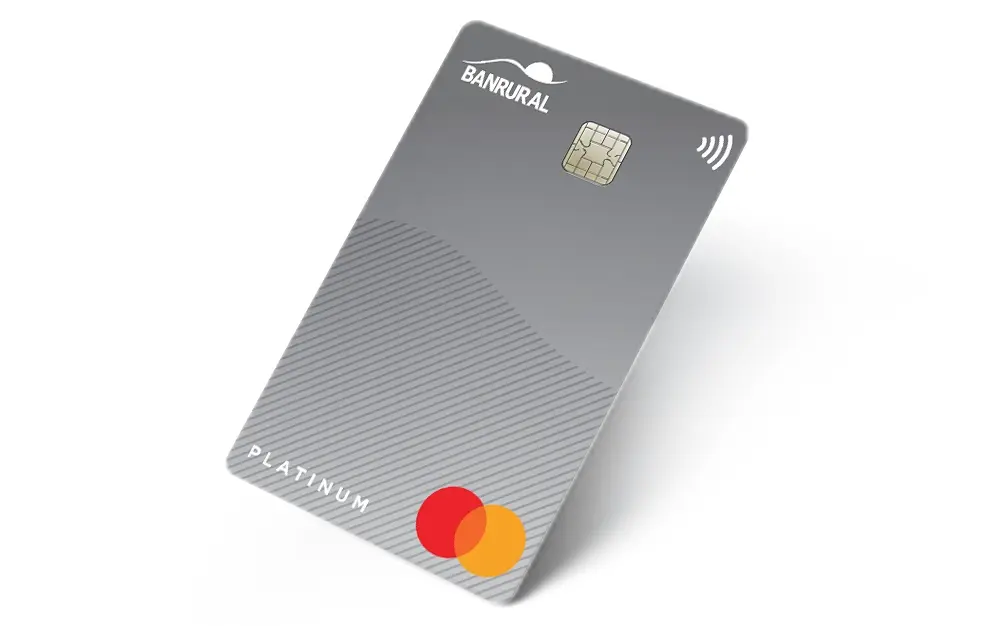 TC-HubDB-platinum