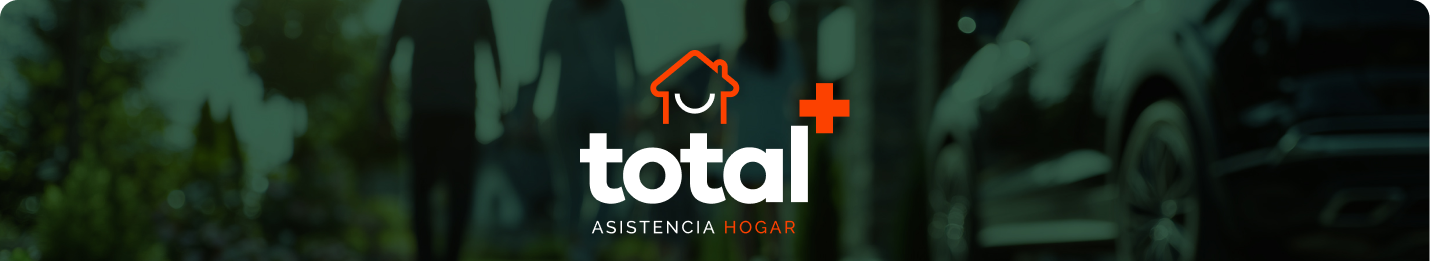 TC_Banner-Asistencia-Hogar