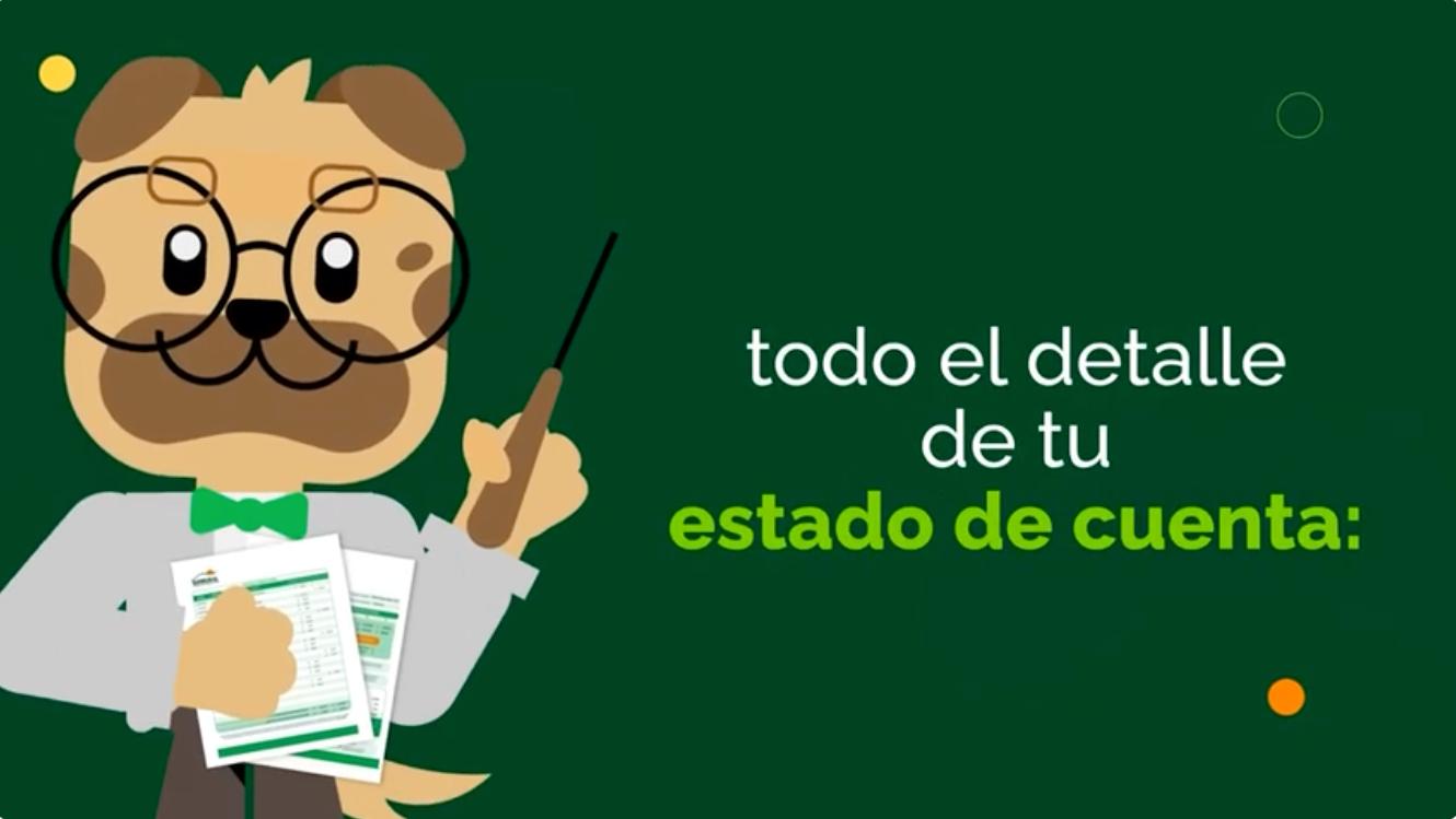 TC_video-estado-cuenta