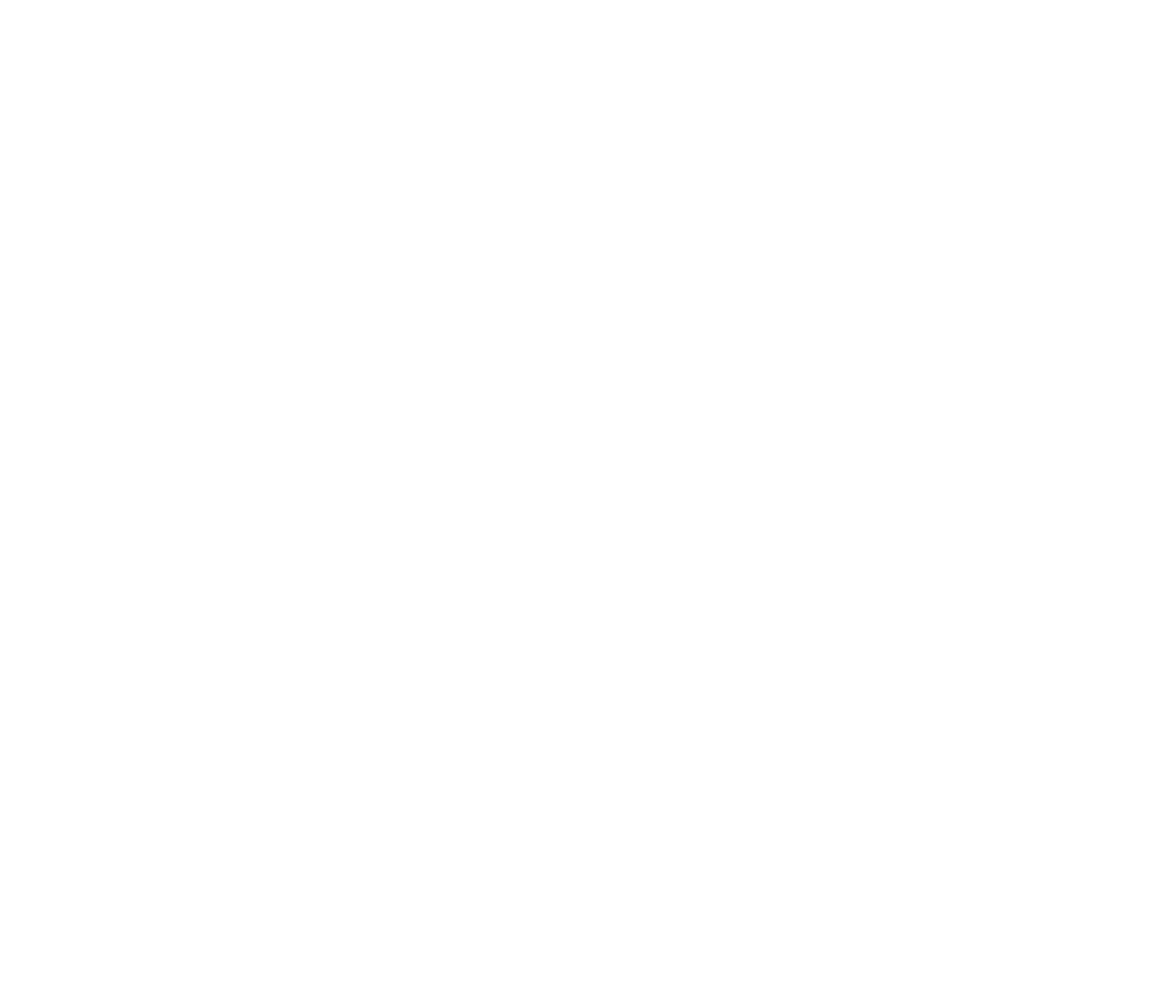 Logo-blanco-consultame