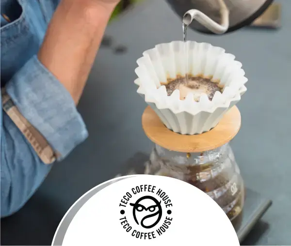 Teco-coffee-2x1_WEB-1