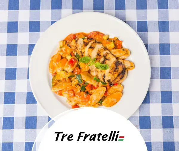 Trefratelli-Almuerzo-Villa-Nueva_W-4.jpg