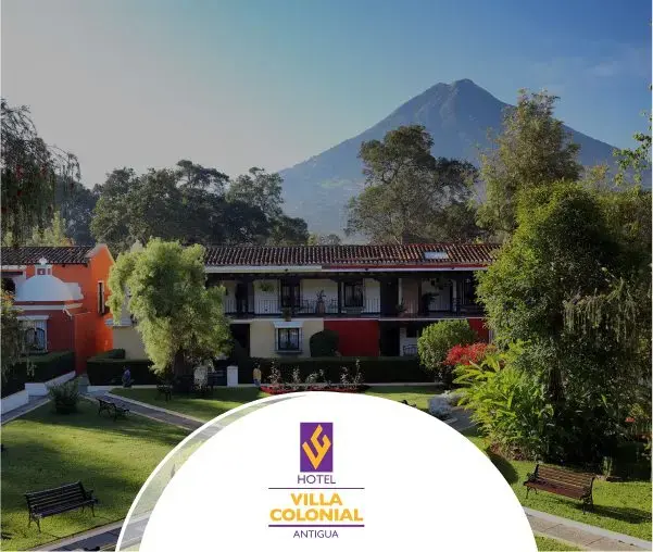 Villa-Colonial-WEB-2.jpg