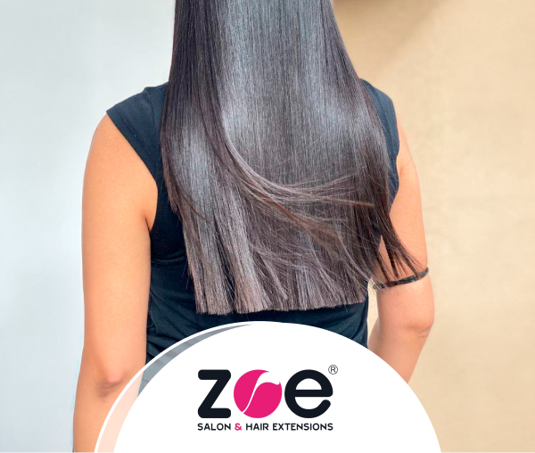 Zoe salon Alisado keratina_W