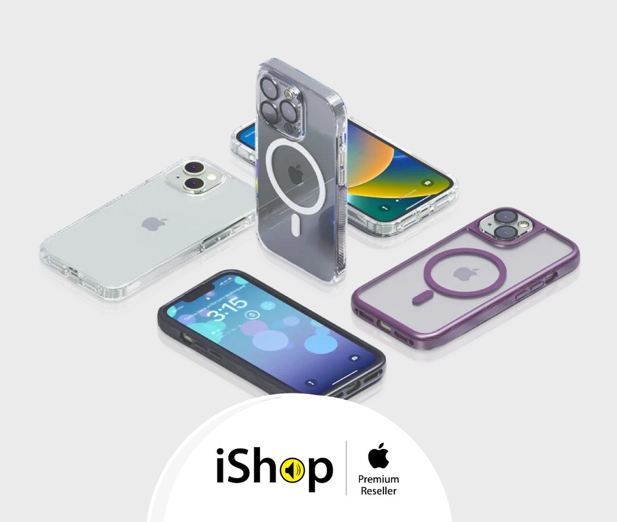 TLPromo_NeoCuotas en iShop, Compra en NeoCuotas NeoCuotas en iShop