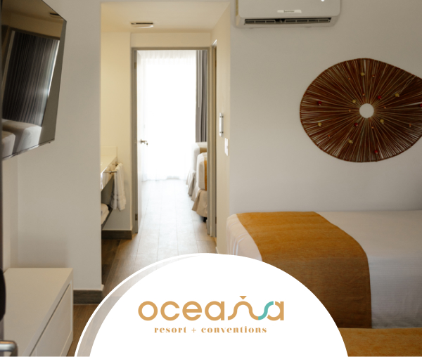 112-5-OCEANA
