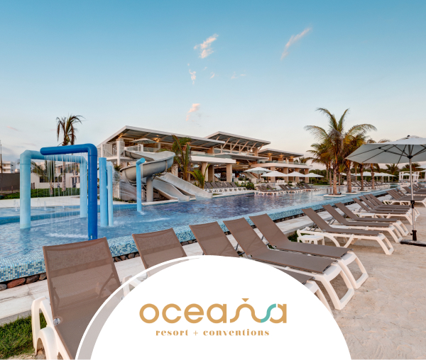 112-7-OCEANA