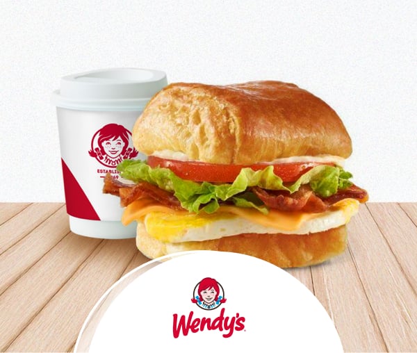 120-2-Wendys