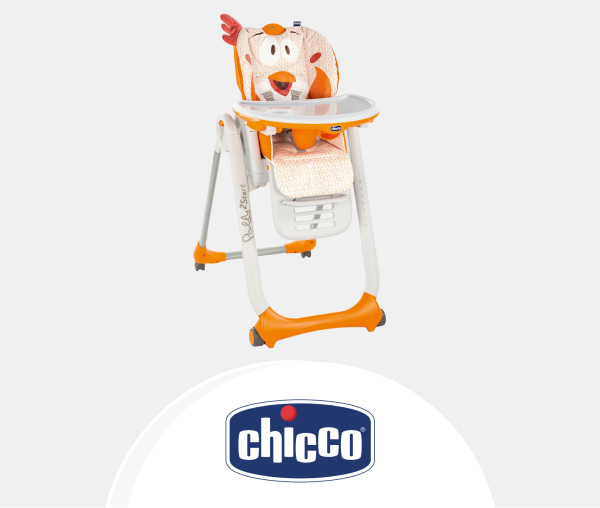TLPromo_Chicco, Combo Chicco