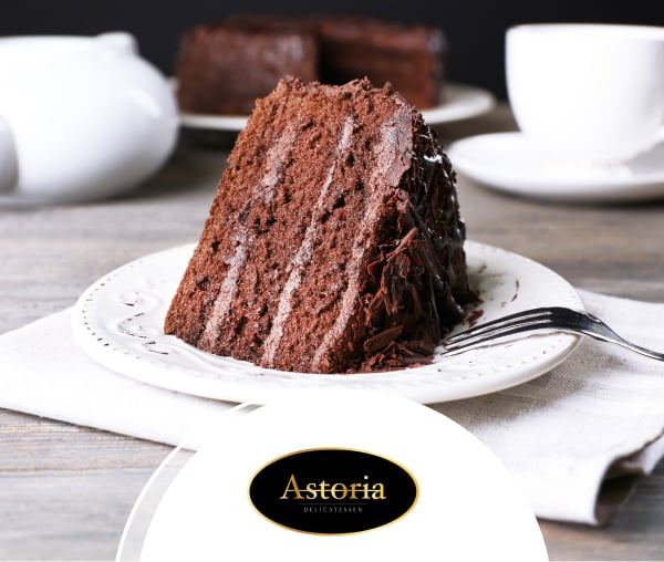 TLPromo_Astoria, Pastel Astoria