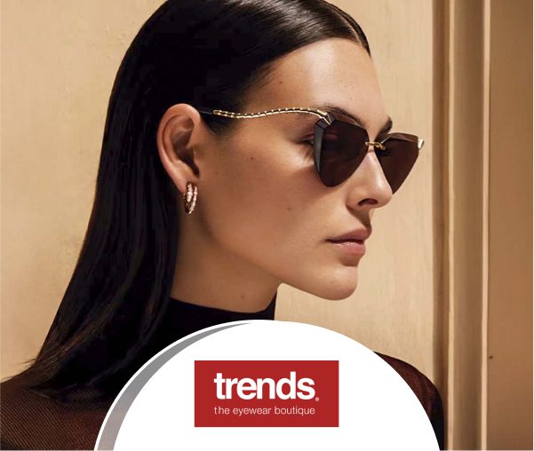 TLPromo_Trends, Productos de moda Trends