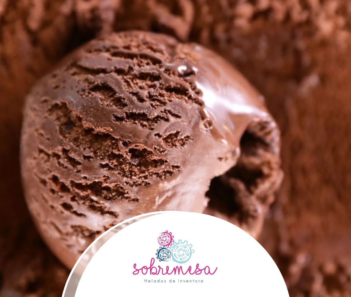 Sobremesa