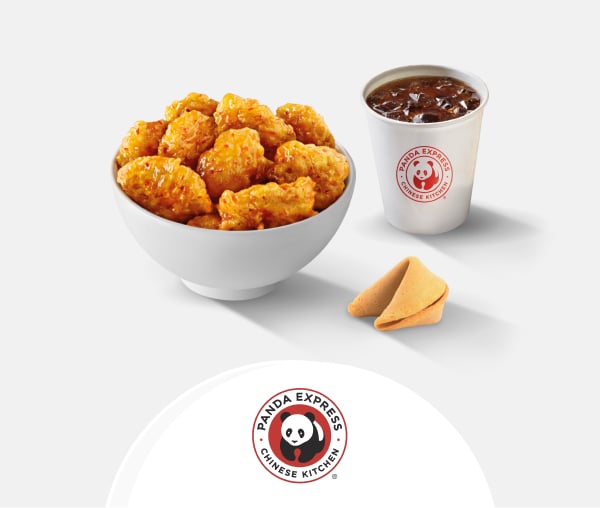 22-promo3-Panda-Express