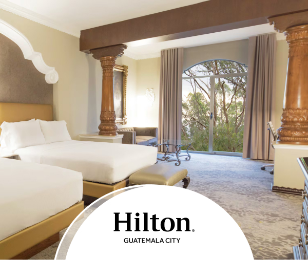 222-4-Hotel-HILTON