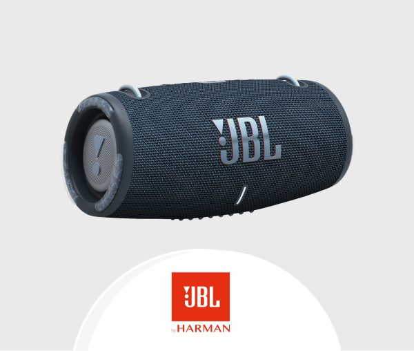 TLPromo_JBL, Compra en comercio JBL