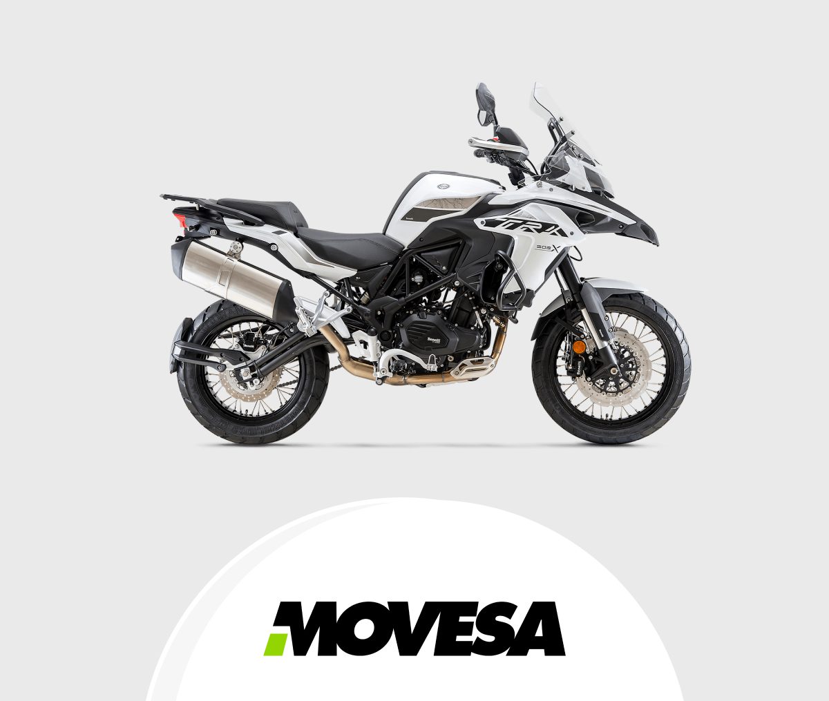 TLPromo_NeoCuotas en MOVESA, Compra en NeoCuotas NeoCuotas en MOVESA