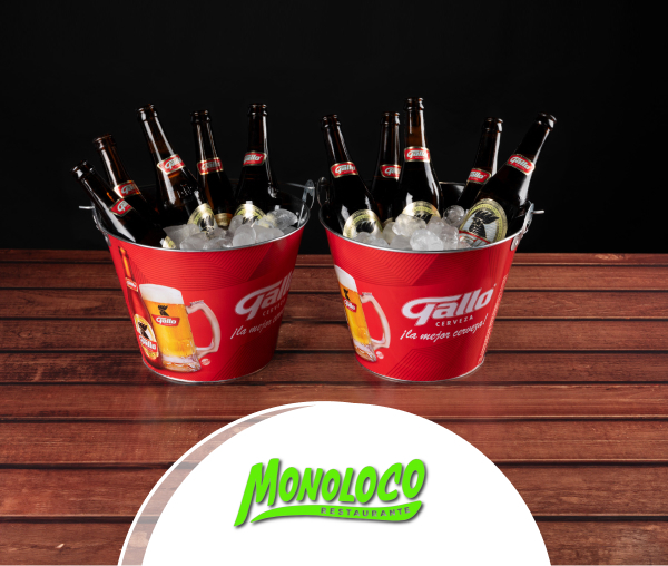 262-1-MONOLOCO