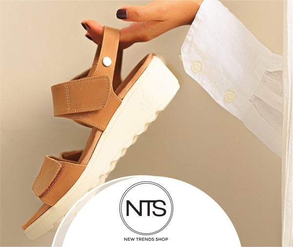 TLPromo_New Trends Shop, Ropa New Trends Shop