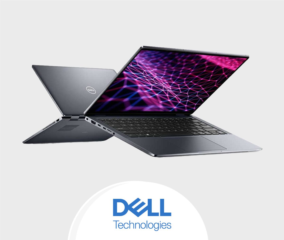 TLPromo_DELL, Compra en comercio DELL