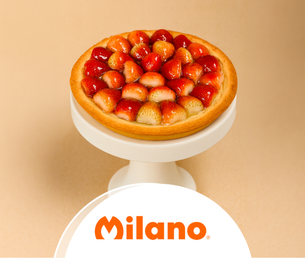 347-2-Pasteler-a-Milano