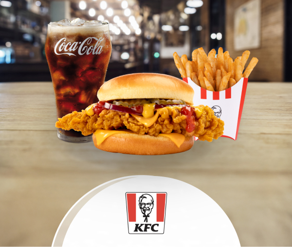 360-2-KFC