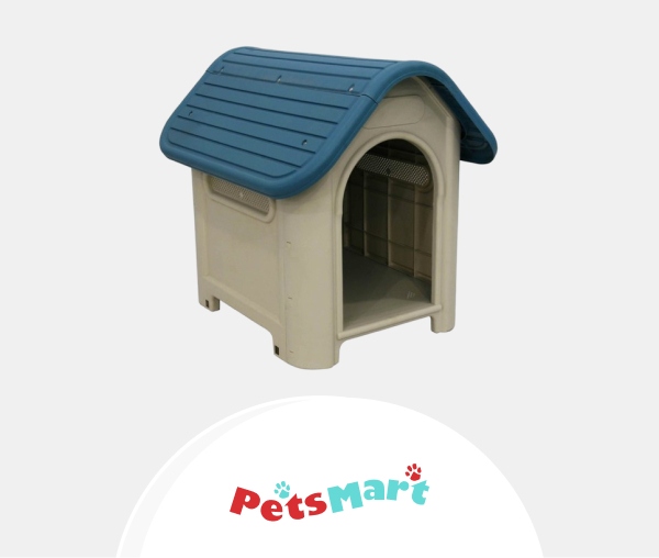 TLPromo_PETSMART, Producto o servicio promocionado PETSMART