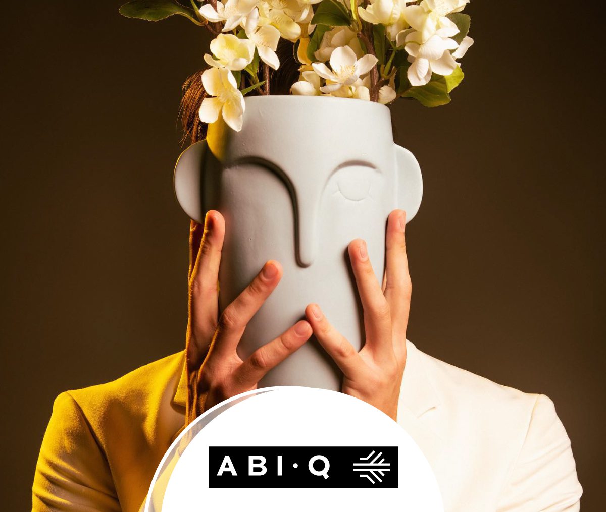 TLPromo_ABIQ, Muebles ABIQ