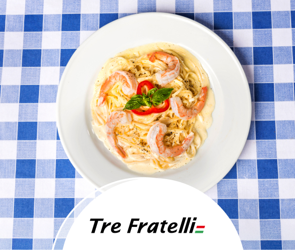 375-4-TREFRATELLI