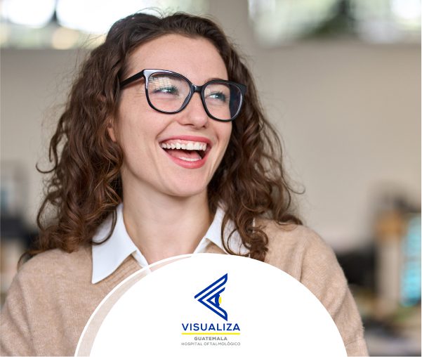 TLPromo_VISUALIZA, Servicio de salud VISUALIZA
