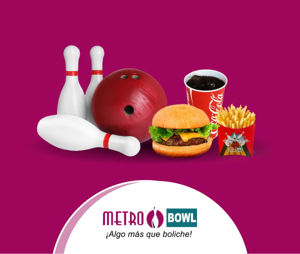 395-2-METRO-BOWL