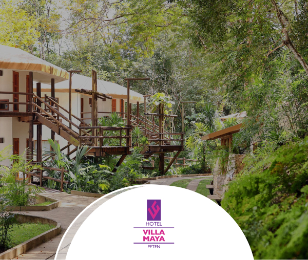 406-2-VILLAS-DE-GUATEMALA