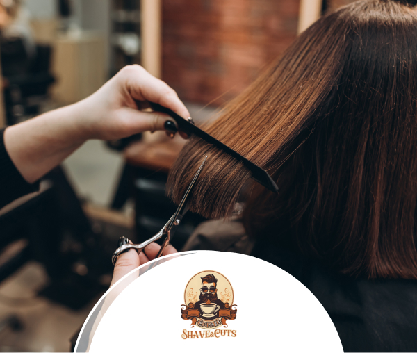 408-2-Coffee-Shave-amp-Cuts