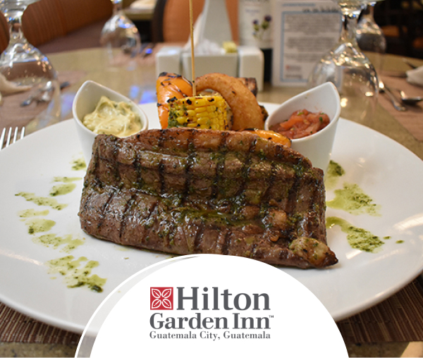 417-1-HILTON-GARDEN-INN