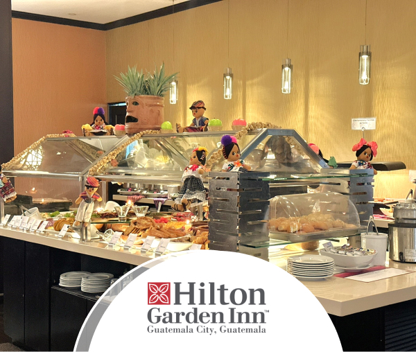 417-5-HILTON-GARDEN-INN