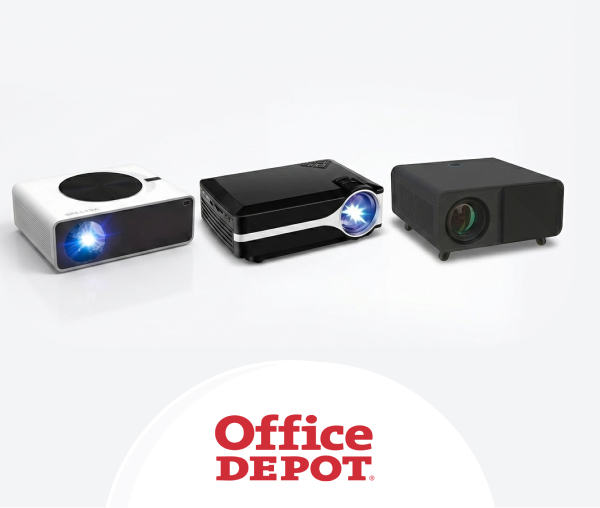 426-2-Office-Depot