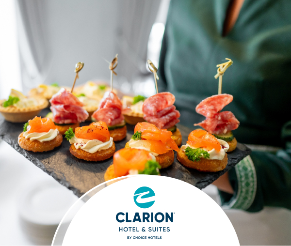 43-1-Hotel-Clarion-Suites