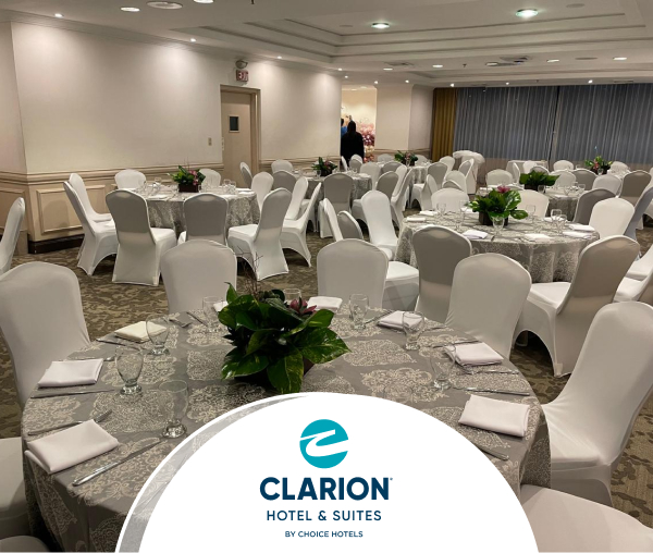 43-2-Hotel-Clarion-Suites