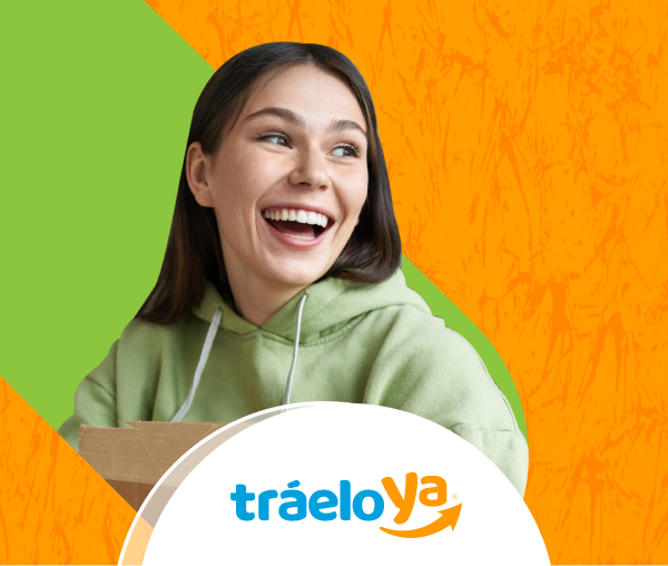 441-1-TRAELO-YA